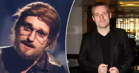 Kam zmizel Vladimír Hron: Oblíbený bavič a imitátor překonal rodinné prokletí. Se šedesátkou na krku vypadá výborně a vy si ho můžete „koupit” klidně domů