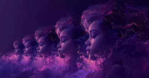 Podlost podle horoskopu: Těchto 5 znamení zvěrokruhu jsou největší podrazáci