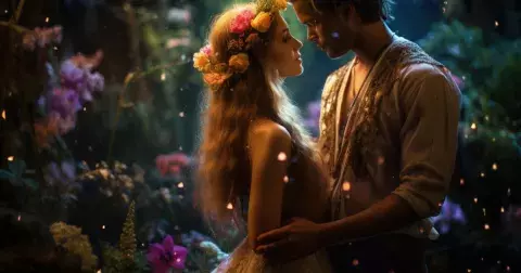 Jakými manželkami a manželi jsou jednotlivá znamení zvěrokruhu: I když se potkají dva Raci, neznamená to, že jim to bude klapat