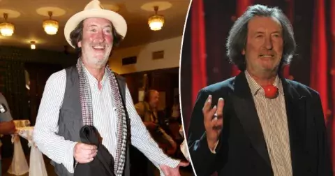 Kdo jsou mladé hvězdy našeho hereckého nebe: Střela Lewandowska, plachá Fialová či nepřístupná Křenková a krasavci Hes s Nedbalem