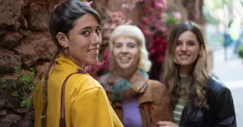 Ženy v těchto 4 znameních jsou manipulátorky: Štěstí s nimi vážně nehledejte