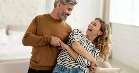 5 psychologických triků, které pomohou vztahu, kariéře i lepší náladě