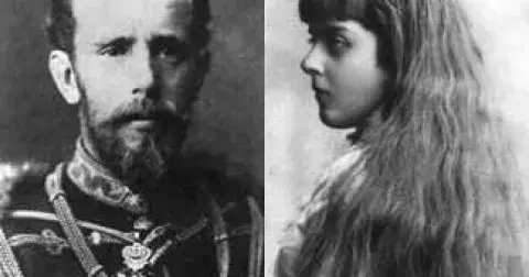 Korunní princ Rudolf: Syn císaře Františka Josefa zastřelil milenku i sebe. Tragédie v Mayerlingu změnila dějiny