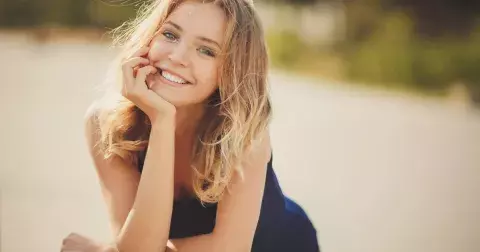 Otevřená zpověď milenky: Prozrazuje, co manželky možná vůbec netuší. Muži touží nejen po respektu