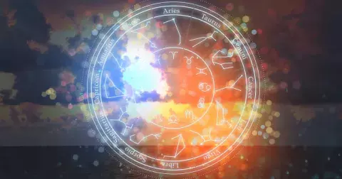 Nejatraktivnější znamení zvěrokruhu: Ženy v těchto znameních v sobě mají kouzlo, kterému neodolá žádný muž