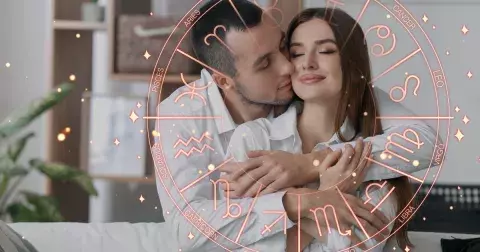 5 znamení zvěrokruhu, která umí nejlépe používat lichotky