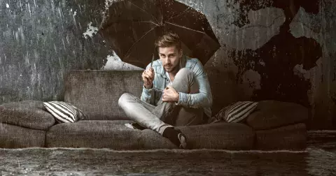 Pověry ze světa: 10 věcí, o kterých jste netušili, že přináší smůlu