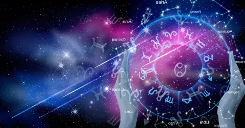 Superschopnost dle znamení zvěrokruhu: Zjistěte, zda máte charisma, či umíte číst myšlenky