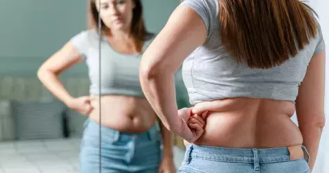 Psychologové radí 7 způsobů, jak přestat být posedlý sám sebou