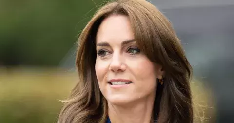 Princezna Kate nedá dopustit na jeden typ oleje. Zjistěte jeho 5 zázračných účinků a proč je skvělý pro ženy nad 50 let