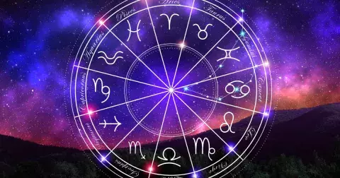 Týdenní horoskop od 14. do 20. října: Raky potrápí nečekané výdaje, Střelci budou řešit konflikty ve vztahu