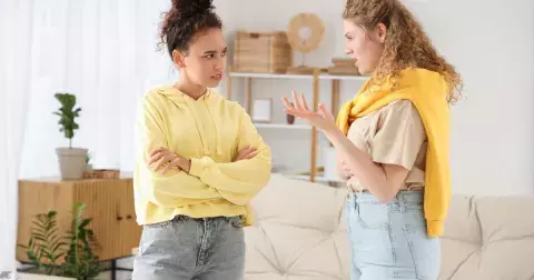 3 znamení zvěrokruhu, která čeká podzim plný hádek