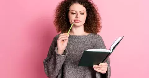 Kvíz: Pamatujete si učivo ze základní školy? Zkuste si náš test a zjistěte, jestli byste prošli 6. třídou