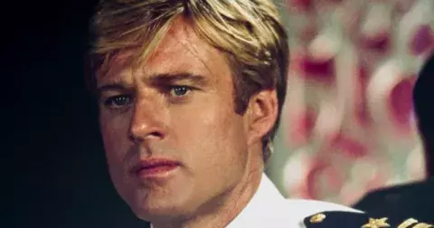 Idol mnoha žen Robert Redford: Krále Hollywoodu potkaly nejhorší tragédie, málem se upil k smrti. Brzy oslaví 88. narozeniny