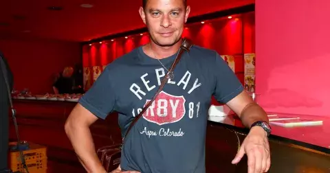 Filip Renč: Pohlednému režisérovi podlehla nejedna žena