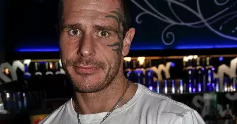 Robert Rosenberg: 3 plus 3 situace, kdy je nevěra důvodem k rozchodu a kdy může zachránit vztah