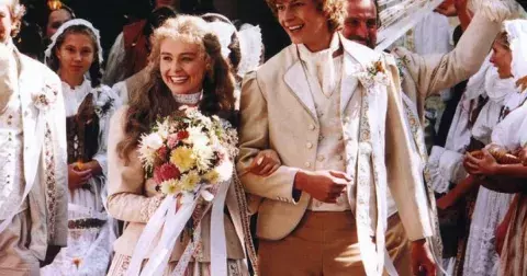 Velký pohádkový kvíz: 20 otázek z českých pohádek