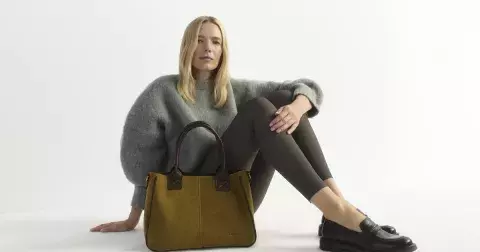 Trendy podzimní obuv pro celou rodinu! Víme, v čem zazáříte vy i vaše děti