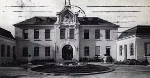 Krvavý pes Alois Brunner: Náruživě pronásledoval Židy, poslal do plynu 140 tisíc obětí. Na svoji práci byl do smrti hrdý