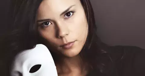 3 znamení zvěrokruhu, která s koncem roku odhalí svou pravou tvář. Příjemné to nebude hlavně pro ostatní