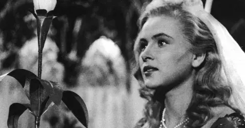 Kvíz: Dokážete poznat nejznámější princezny z českých pohádek jen podle indicií? Vyzkoušejte své pohádkové znalosti v 16 otázkách