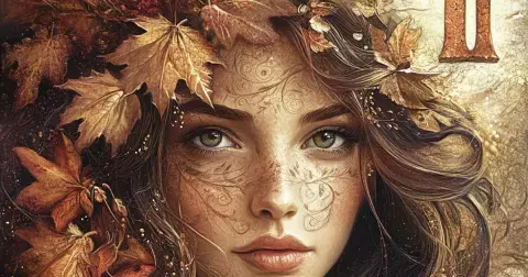 Listopad je podle numerologie měsícem transformace, intuice a duchovního růstu. Energii dvou 1 můžeme využít i my