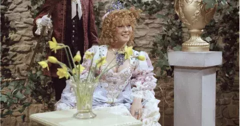 Poznáte kultovní písničky z českých pohádek? Otestujte své znalosti