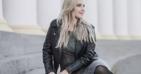 Nejkrásnější šaty podzimu 2024 ve velikosti XL a XXL: Každé tělo si zaslouží stylové oblečení