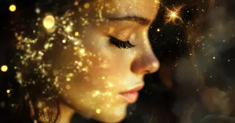 Tato 4 znamení zvěrokruhu mají šestý smysl. Patříte mezi ně?