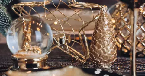 Advent v nich vyvolává paniku a hrůzu: Tato znamení zvěrokruhu nenávidí předvánoční období