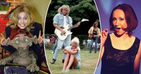 České celebrity na drogách: Basiková, Penk, Pergnerová a mnoho dalších spadlo do zničující závislosti chvilkového rauše