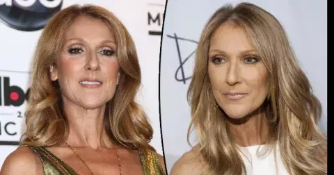 Vážně nemocná Céline Dion v očekávaném dokumentu: „Klidně se na pódium doplazím”. Zpěvačka věří, že bude znovu koncertovat