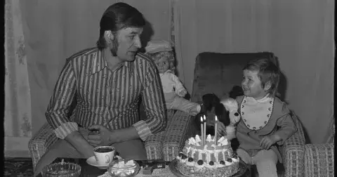 Jaká jména byla nejpopulárnější za socialismu: Měla co dělat s politiky i tehdejším směřováním naší země