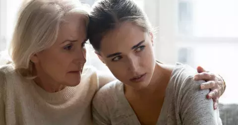 Toto jsou znaky vysoce emočně inteligentních jedinců: Patříte mezi ně také?