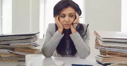 Není stres jako stres: Kdy škodí a proč může být také užitečný?