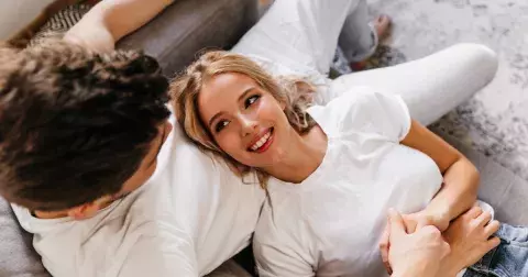 10 překážek, kvůli kterým nenajdete nikdy lásku, je nejvyšší čas to změnit 