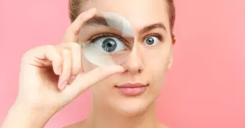 Co vidíte na obrázku jako první? Optická iluze odhalí skryté vlastnosti vaší osobnosti i to, jak funguje váš mozek