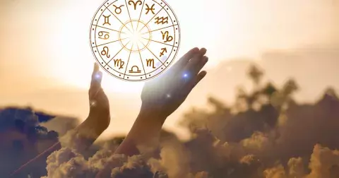 4 největší hysterky zvěrokruhu: Které znamení umí z věcí udělat pořádné drama?