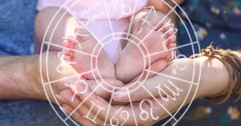 4 nejhorší matky podle zvěrokruhu. Tato znamení by si mateřství měla pořádně promyslet