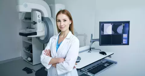 Prevence rakoviny: Na jaká vyšetření máme nárok a kdy?