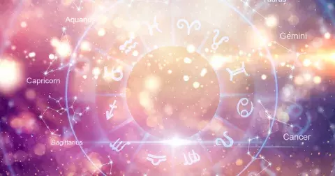 Kdo si se stresem poradí levou zadní? Znamení zvěrokruhu pod tlakem!