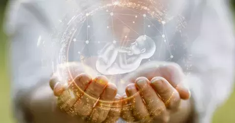 Jak ovlivňuje doba narození váš charakter a životní cestu