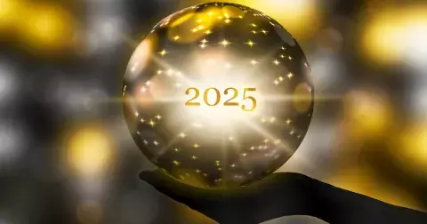 Horoskop zdraví 2025 podle zkušených astrologů: Předpovědi pro 12 znamení zvěrokruhu. Blíženci potřebují více spát, Lvi zase sportovat