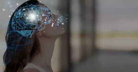 4 nejinteligentnější znamení zvěrokruhu: Podle astroložky vedou Blíženci, zjistěte, která další znamení patří mezi nejchytřejší