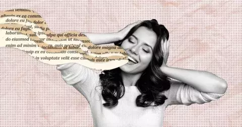 Kvíz: 10 běžně používaných cizích slov. Zjistěte, jestli znáte význam, ať si ve společnosti neuděláte ostudu