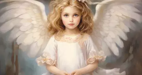 Týdenní andělský horoskop pro období od 18. do 24. listopadu