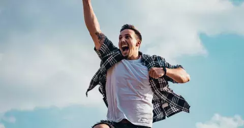 Tato znamení zvěrokruhu jsou rození vítězové: Dokládají to i statistické údaje z olympiád. Jste mezi nimi?