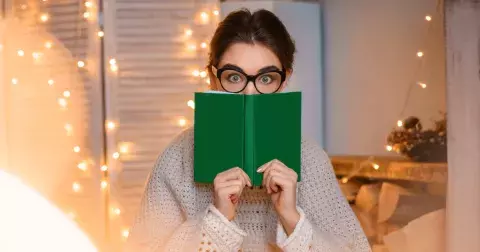 Umíte dobře a správně používat cizí slova? Prověřte se s naším kvízem