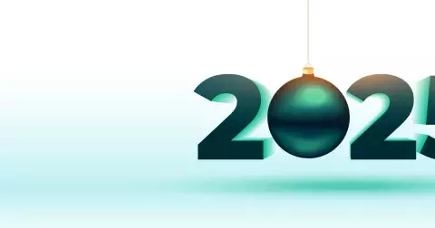 Horoskop na leden 2025. Co hvězdy přinesou všem 12 znamením zvěrokruhu v prvním měsíci roku 2025 v lásce, zdraví i financích. Štírům se splní sen