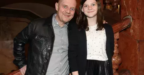 Jak dnes vypadá dcera Petra Čtvrtníčka: Z malé holčičky vyrostla dospělá žena. O Anně Mercedes ještě hodně uslyšíme, ale možná ne tak, jak si myslíte